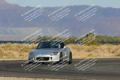 media/Mar-18-2023-Speed Ventures (Sat) [[2b5dd21371]]/3-Green Group/Session 1 (Turn 16)/